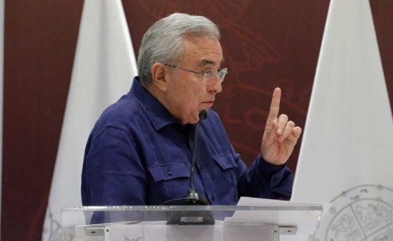 WhatsApp Image 2023-07-13 at 2.13.04 PM