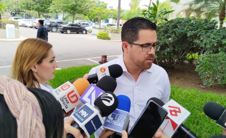 WhatsApp Image 2023-07-13 at 3.16.05 PM (1)