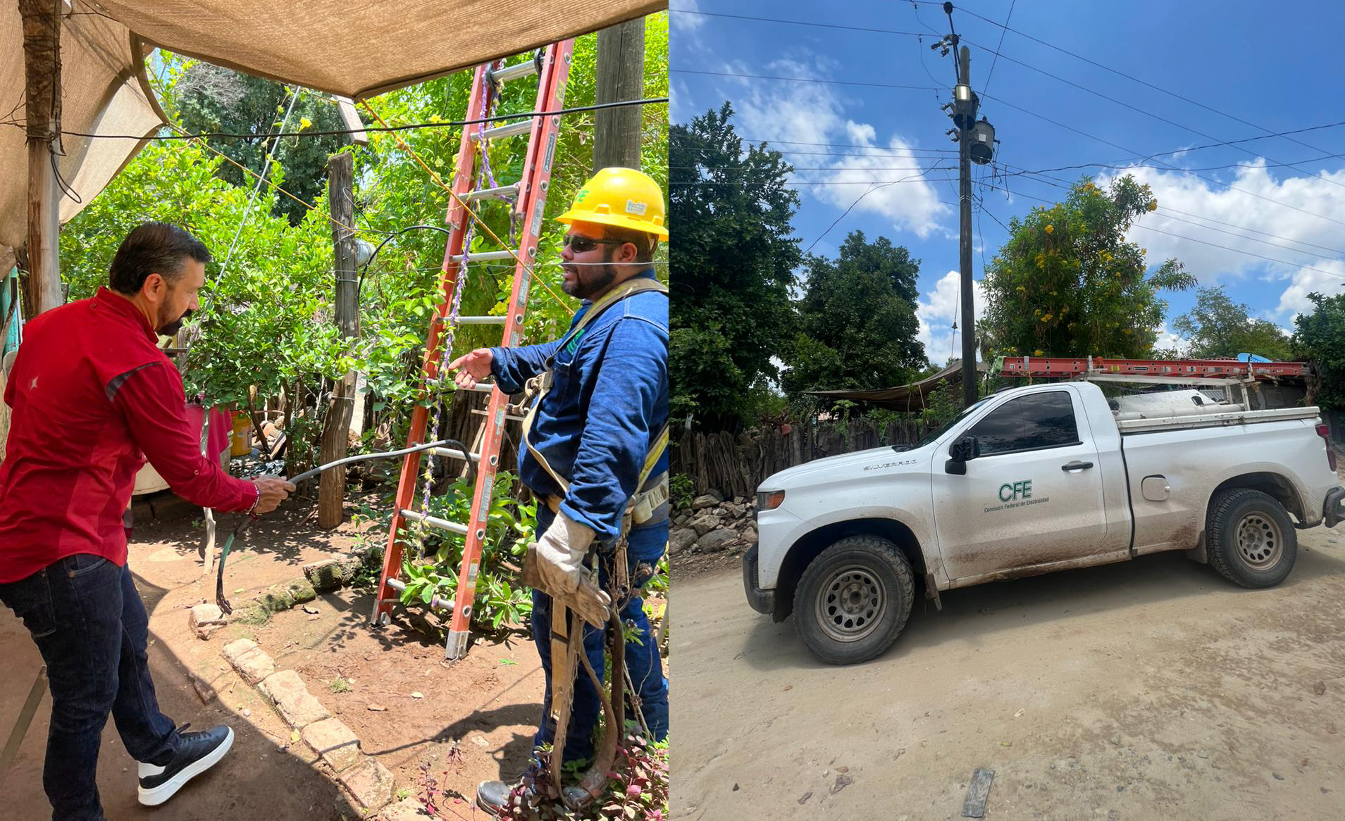 WhatsApp Image 2023-07-13 at 3.51