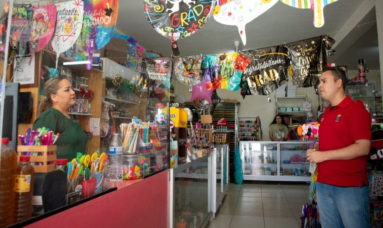 WhatsApp Image 2023-07-13 at 3.57.24 PM