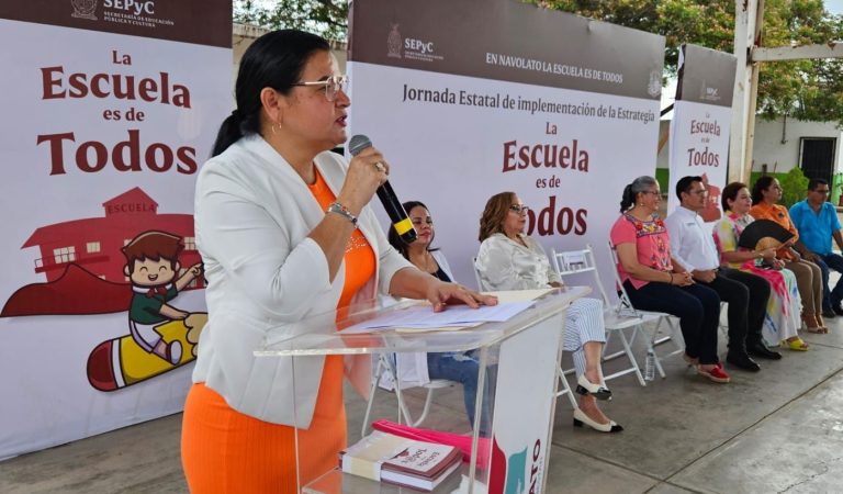 WhatsApp Image 2023-07-13 at 5.06.29 PM