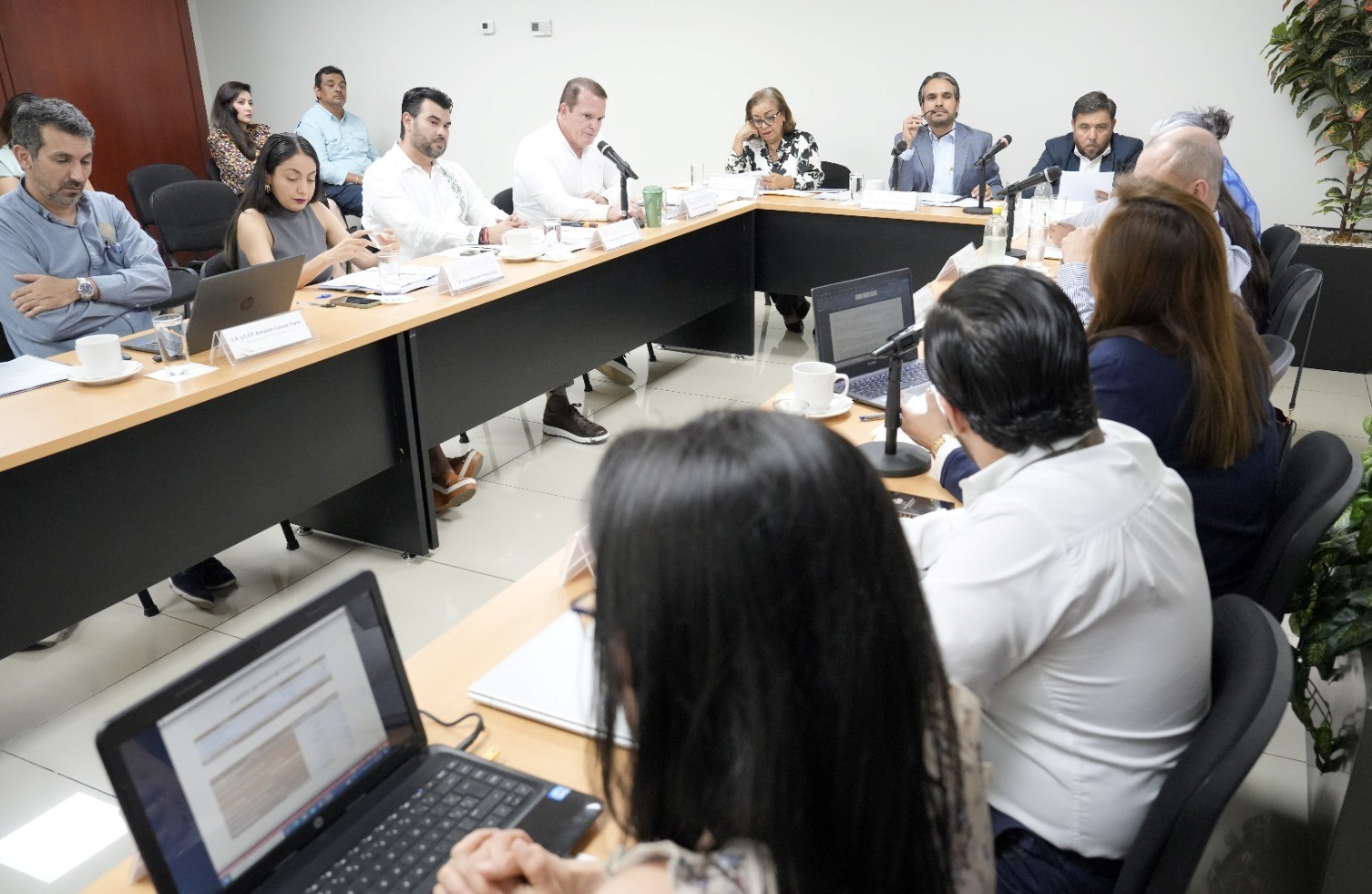 WhatsApp Image 2023-07-13 at 7.49.26 PM (1)