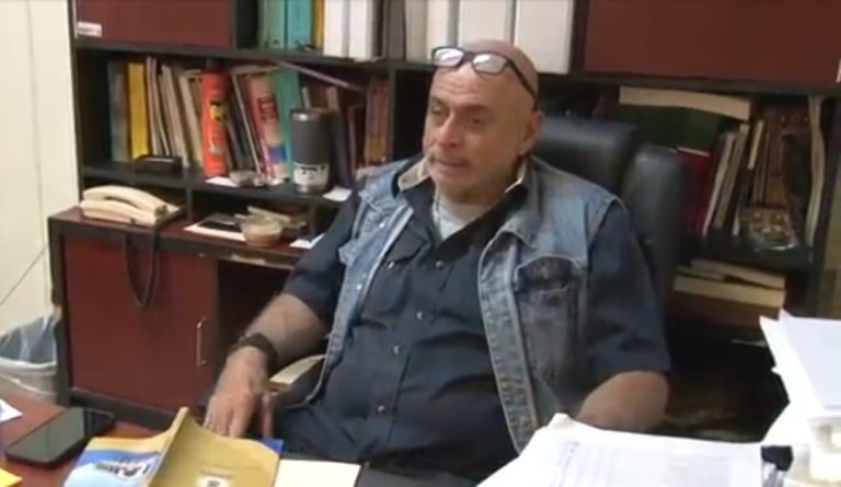 WhatsApp Image 2023-07-13 at 8.08.40 AM