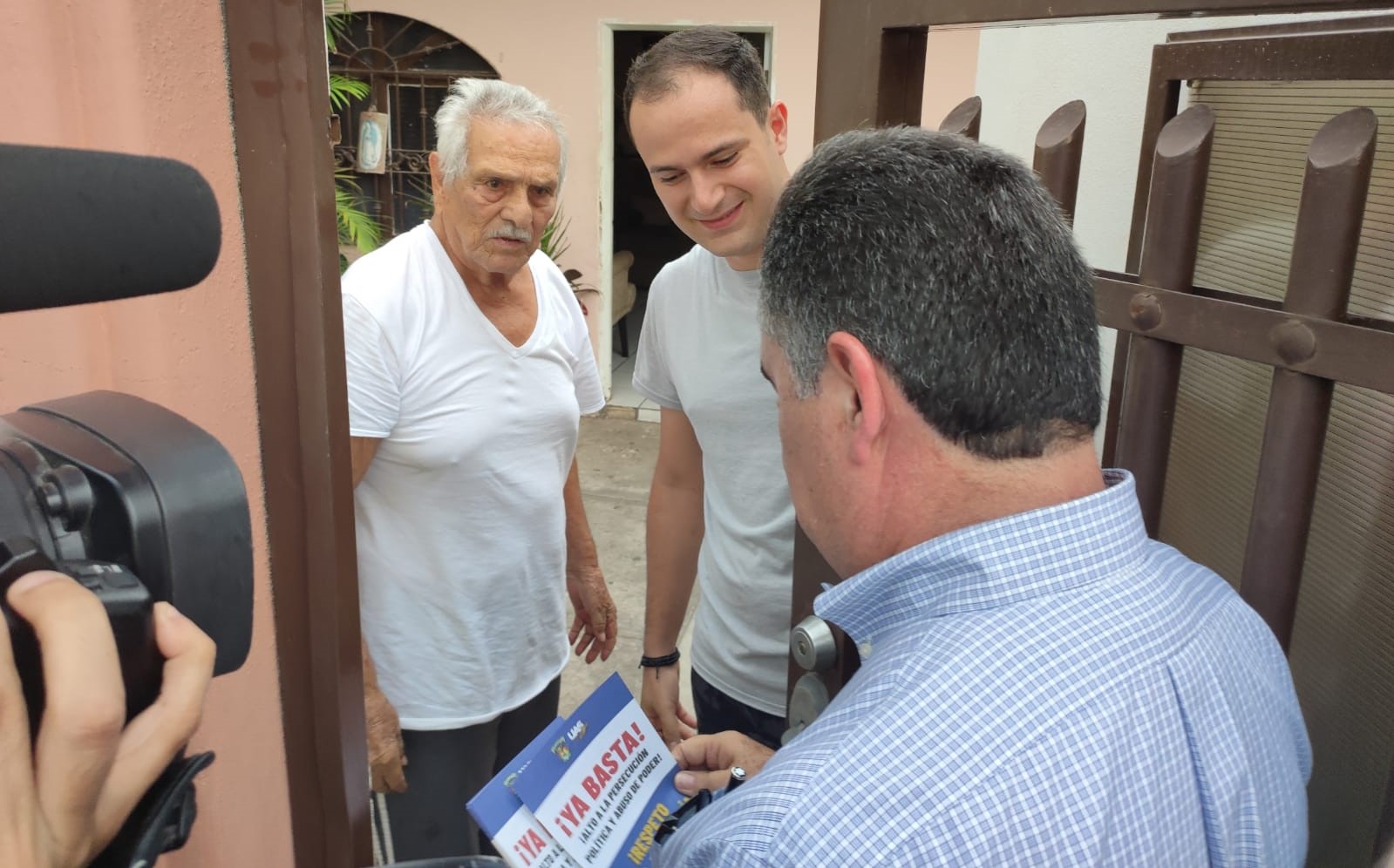 WhatsApp Image 2023-07-13 at 8.13.00 PM