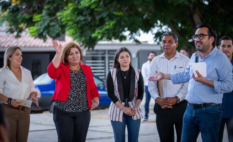 WhatsApp Image 2023-07-13 at 9.22.41 PM