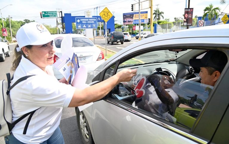 WhatsApp Image 2023-07-13 at 9.40.48 AM (1)