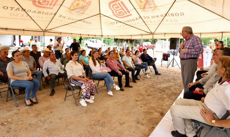 WhatsApp Image 2023-07-13 at 9.48.04 PM