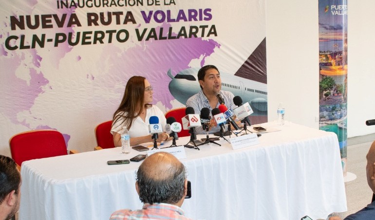 WhatsApp Image 2023-07-14 at 1.08.53 PM