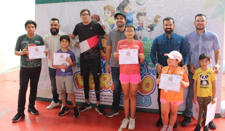 WhatsApp Image 2023-07-14 at 3.35.56 PM