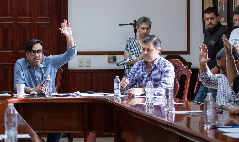 WhatsApp Image 2023-07-14 at 5.08.03 PM (1)