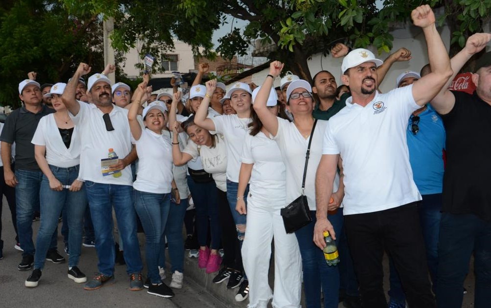 WhatsApp Image 2023-07-14 at 7.29.18 AM