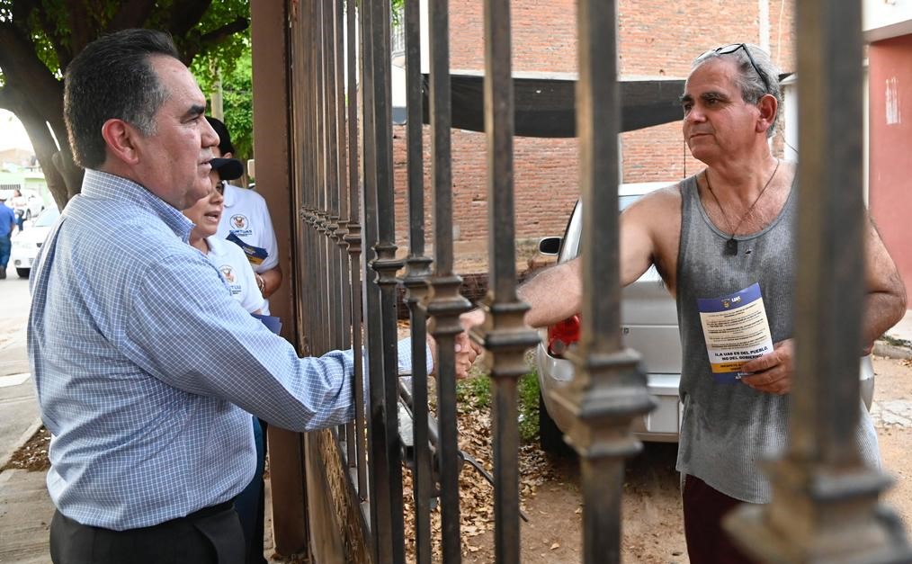 WhatsApp Image 2023-07-14 at 9.43.16 AM