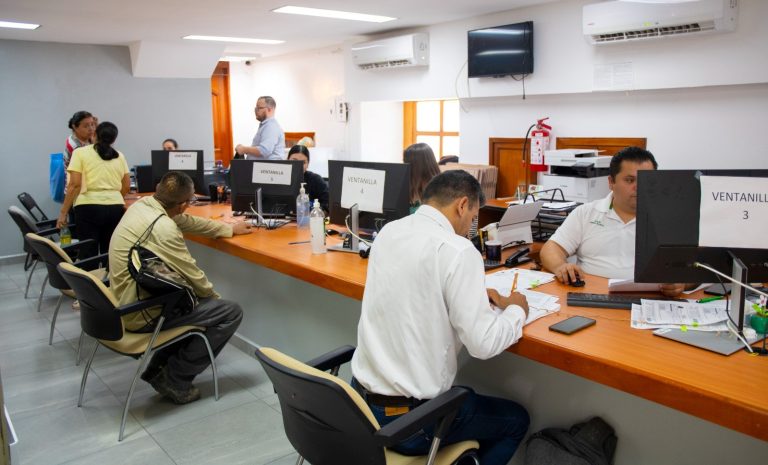 WhatsApp Image 2023-07-17 at 1.57.07 PM