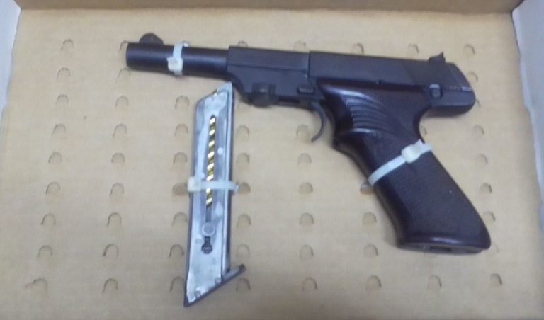 WhatsApp Image 2023-07-17 at 11.26.56 AM