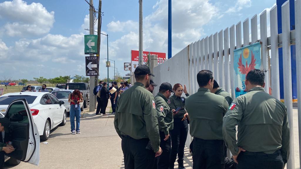 WhatsApp Image 2023-07-17 at 11.33.59 AM (1)