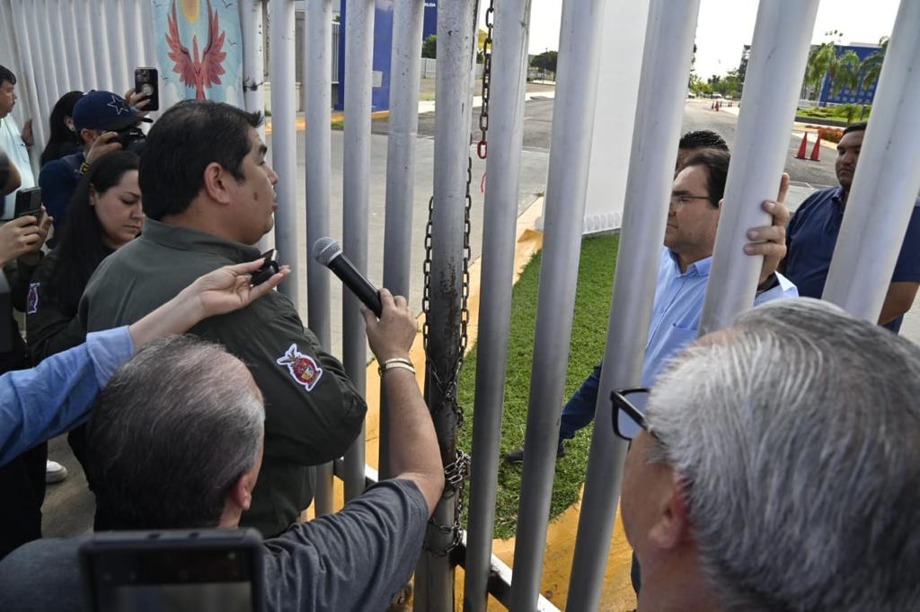 WhatsApp Image 2023-07-17 at 11.33.59 AM (2)