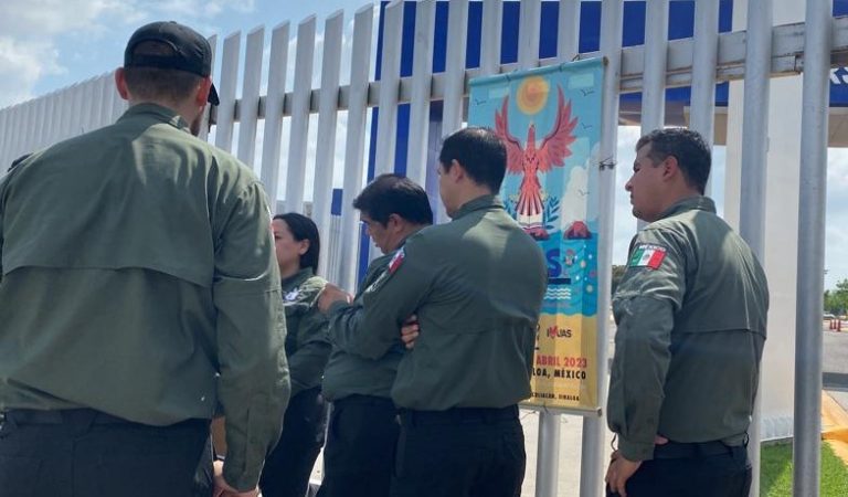 WhatsApp Image 2023-07-17 at 11.33.59 AM