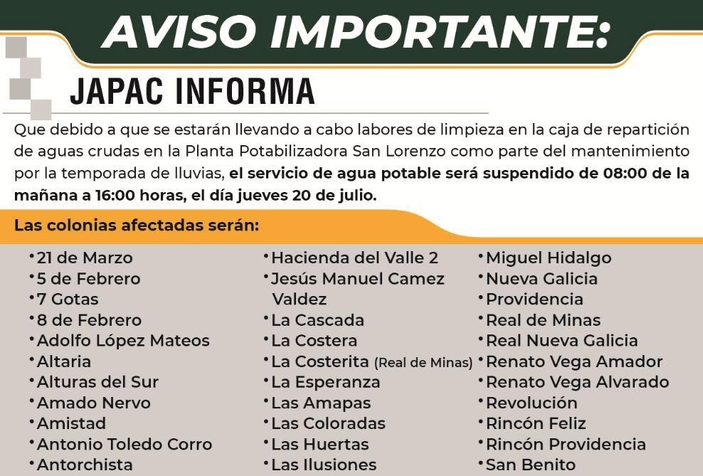 WhatsApp Image 2023-07-17 at 11.36.05 AM