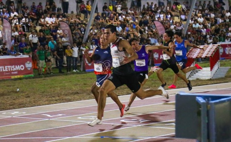 WhatsApp Image 2023-07-17 at 2.17.06 AM