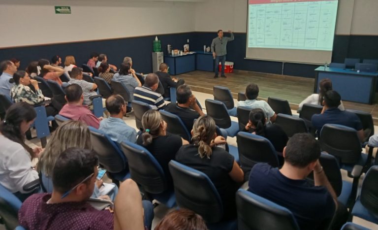 WhatsApp Image 2023-07-17 at 2.56.00 PM