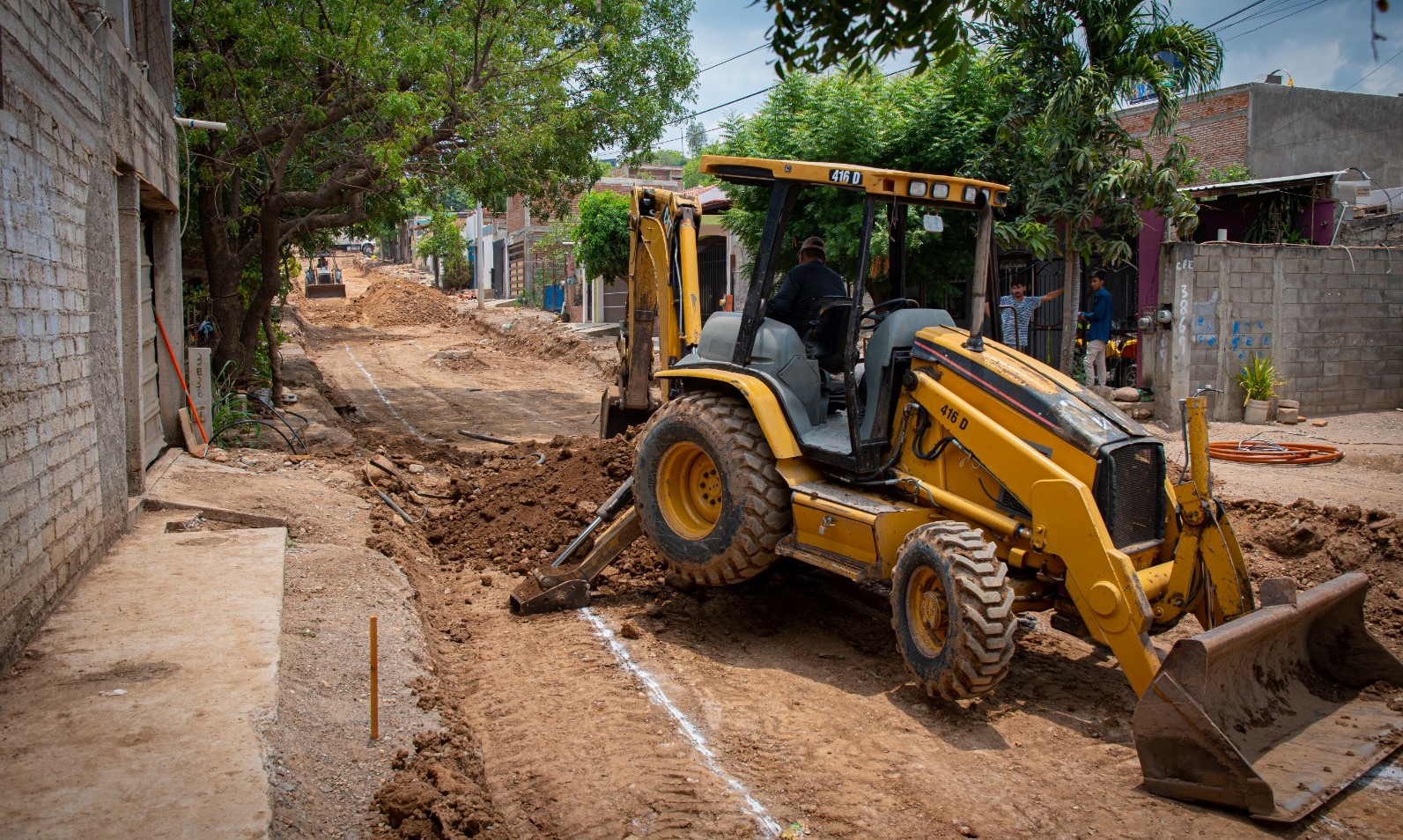 WhatsApp Image 2023-07-17 at 3.24.27 PM