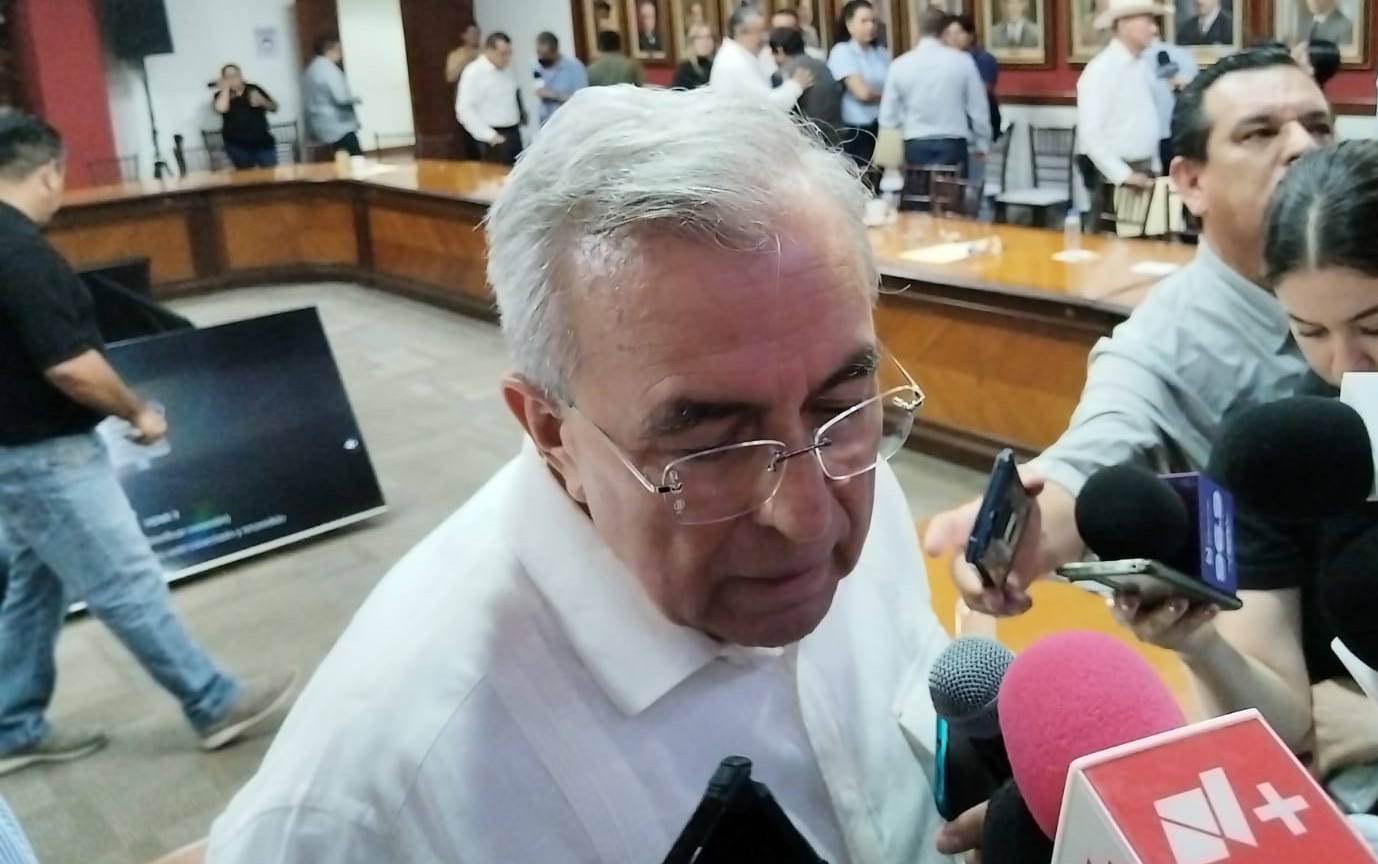 WhatsApp Image 2023-07-17 at 4.32.12 PM