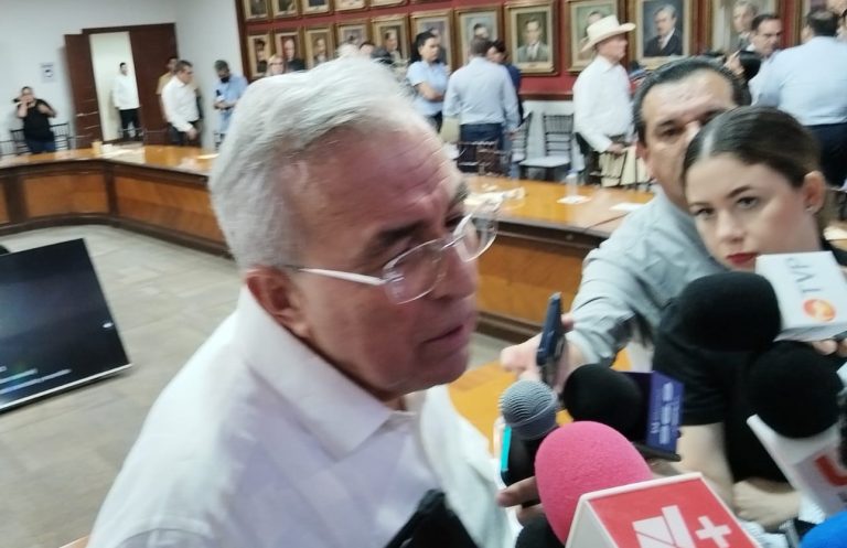 WhatsApp Image 2023-07-17 at 4.32.13 PM