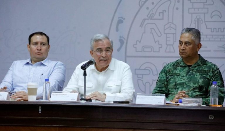 WhatsApp Image 2023-07-17 at 4.46.27 PM