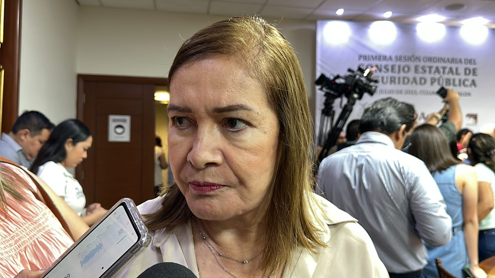 WhatsApp Image 2023-07-17 at 5.43.19 PM