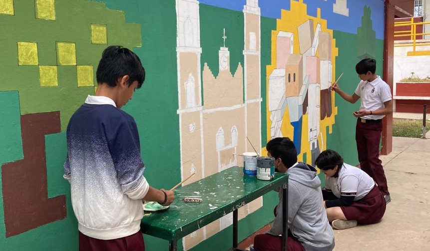 WhatsApp Image 2023-07-17 at 5.47.17 PM