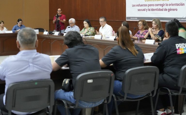 WhatsApp Image 2023-07-17 at 6.11.25 PM