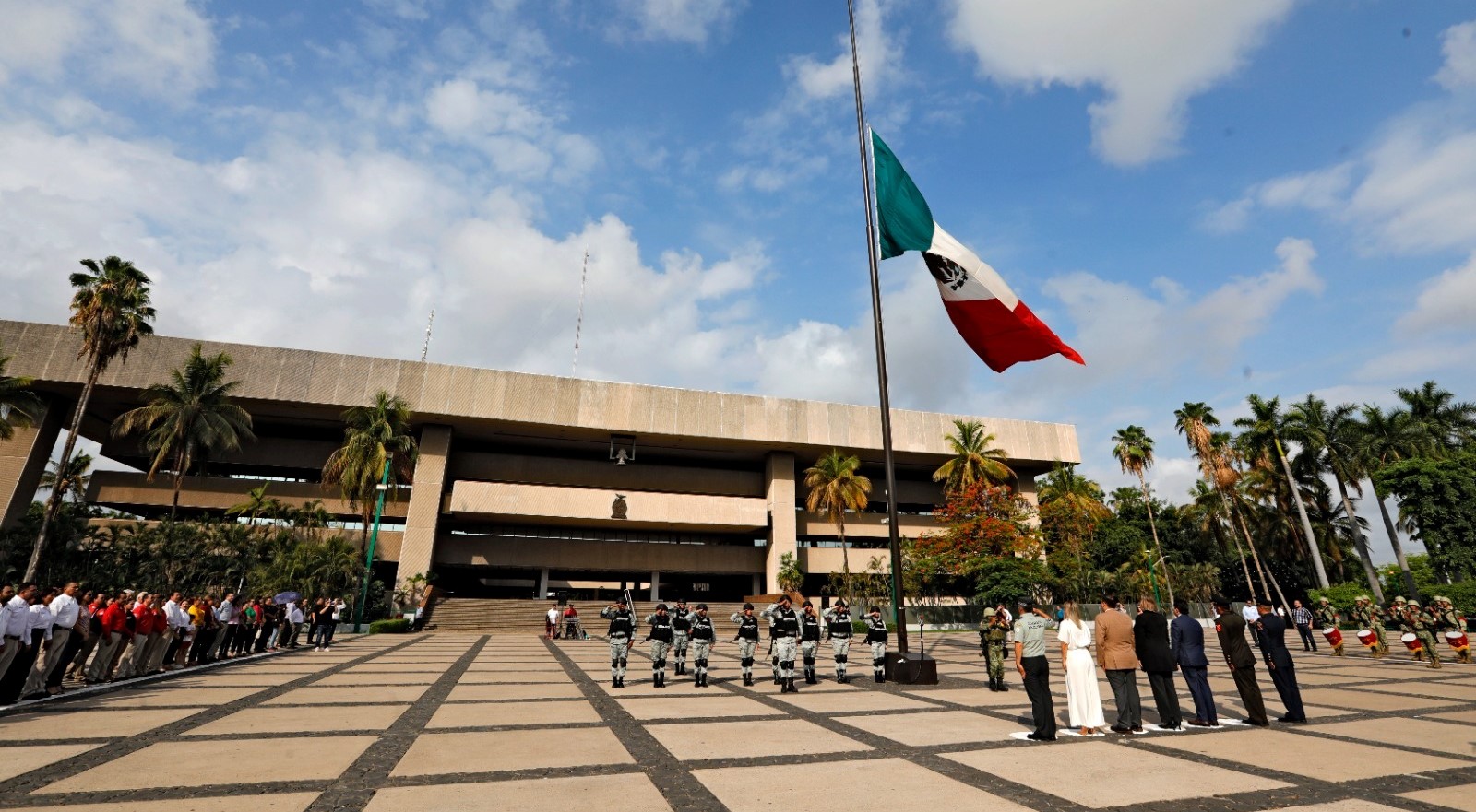 WhatsApp Image 2023-07-18 at 10.09.57 AM