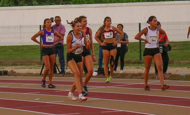 WhatsApp Image 2023-07-18 at 12.38.35 AM (1)