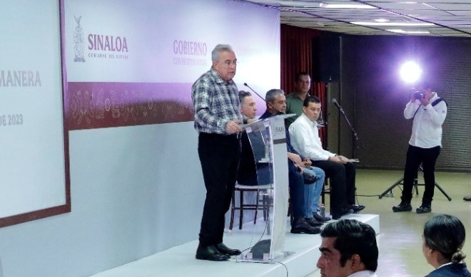 WhatsApp Image 2023-07-18 at 12.51.44 PM