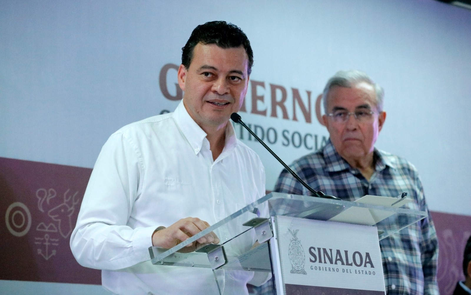 WhatsApp Image 2023-07-18 at 2.53.52 PM