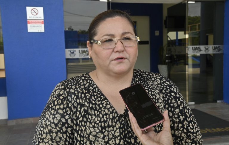 WhatsApp Image 2023-07-18 at 3.00.13 PM