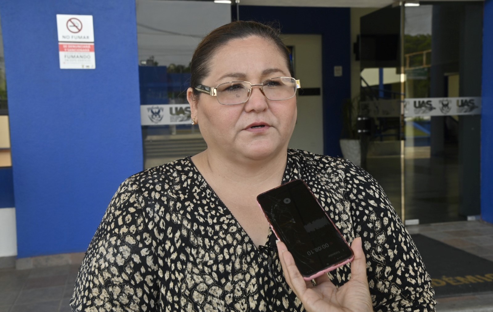 WhatsApp Image 2023-07-18 at 3.00.13 PM