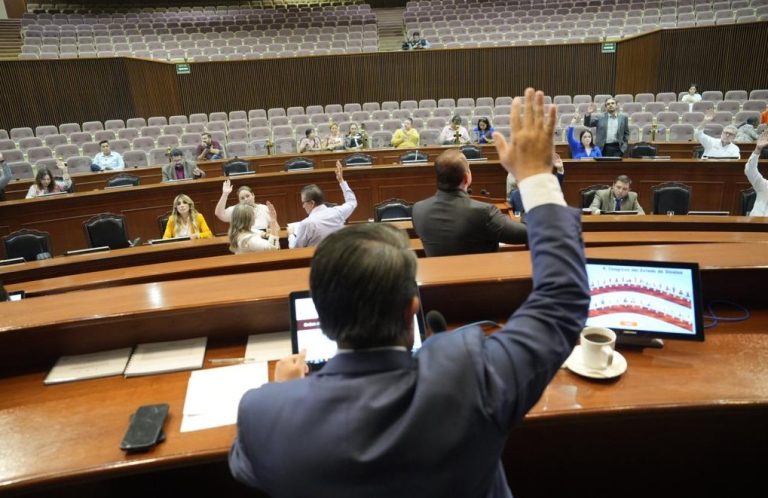 WhatsApp Image 2023-07-18 at 3.11.51 PM