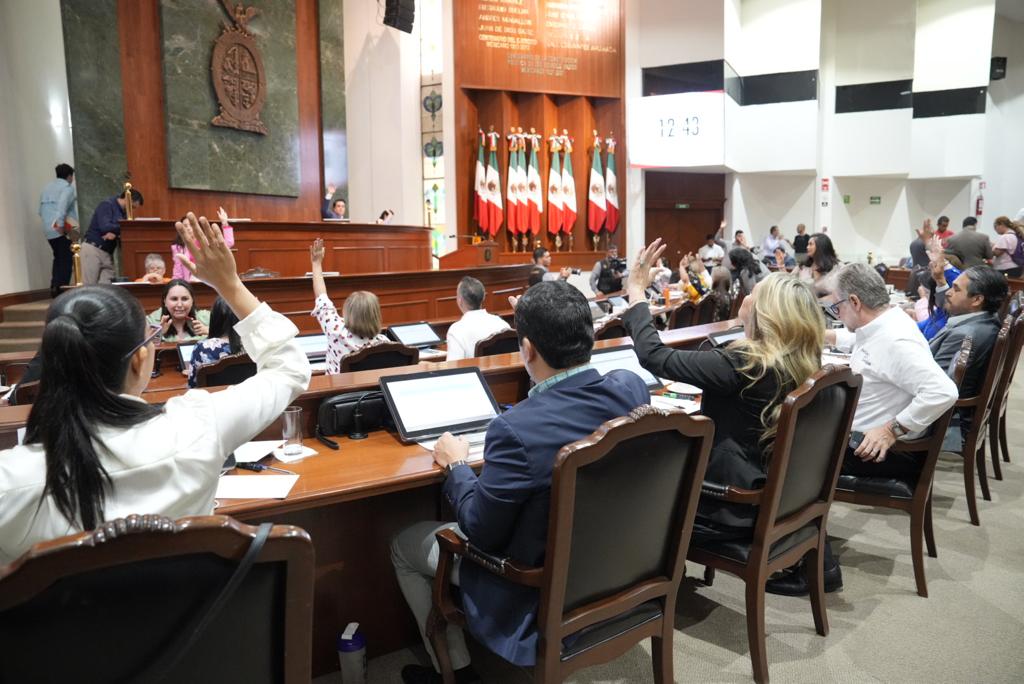 WhatsApp Image 2023-07-18 at 3.11.52 PM