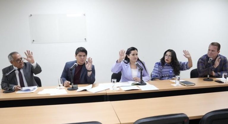 WhatsApp Image 2023-07-18 at 6.23.04 PM