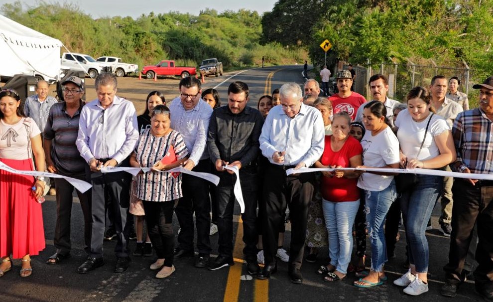 WhatsApp Image 2023-07-18 at 8.06.38 PM