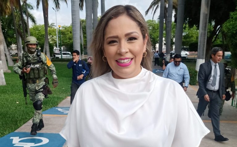 WhatsApp Image 2023-07-18 at 9.44.28 AM