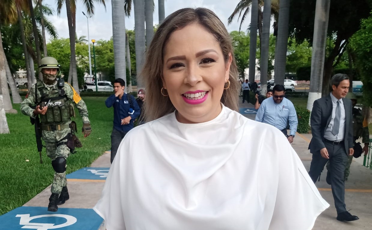 WhatsApp Image 2023-07-18 at 9.44.28 AM