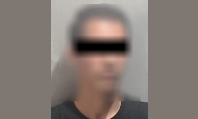 WhatsApp Image 2023-07-19 at 10.44