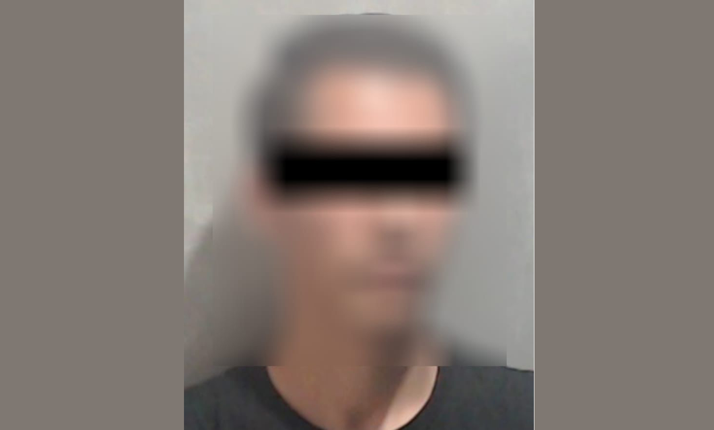 WhatsApp Image 2023-07-19 at 10.44