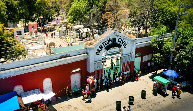 WhatsApp Image 2023-07-19 at 5.16.23 PM