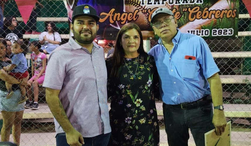 WhatsApp Image 2023-07-19 at 8.46.27 PM