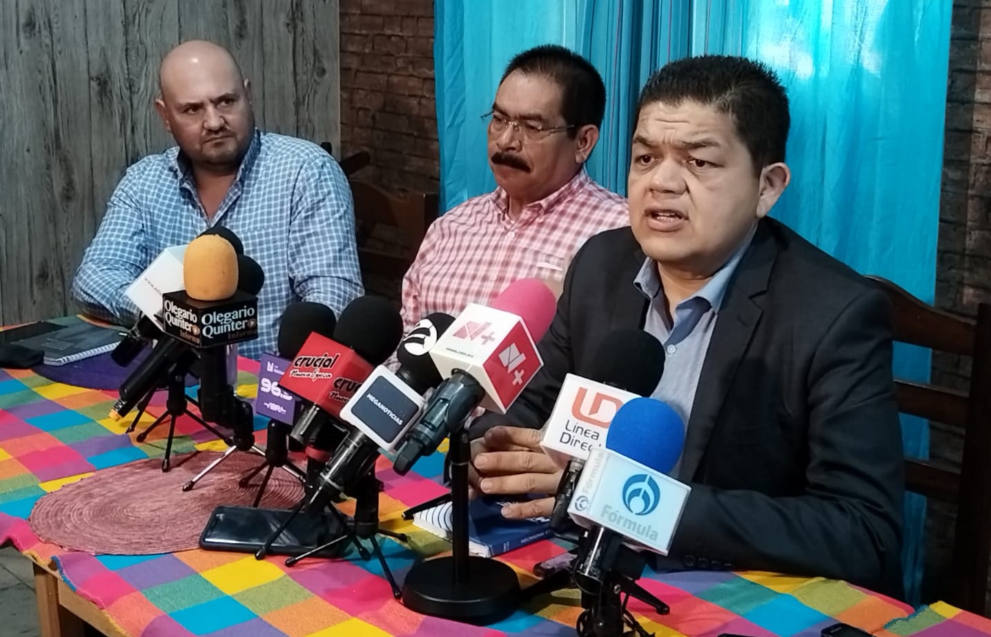 WhatsApp Image 2023-07-19 at 9.11.16 PM