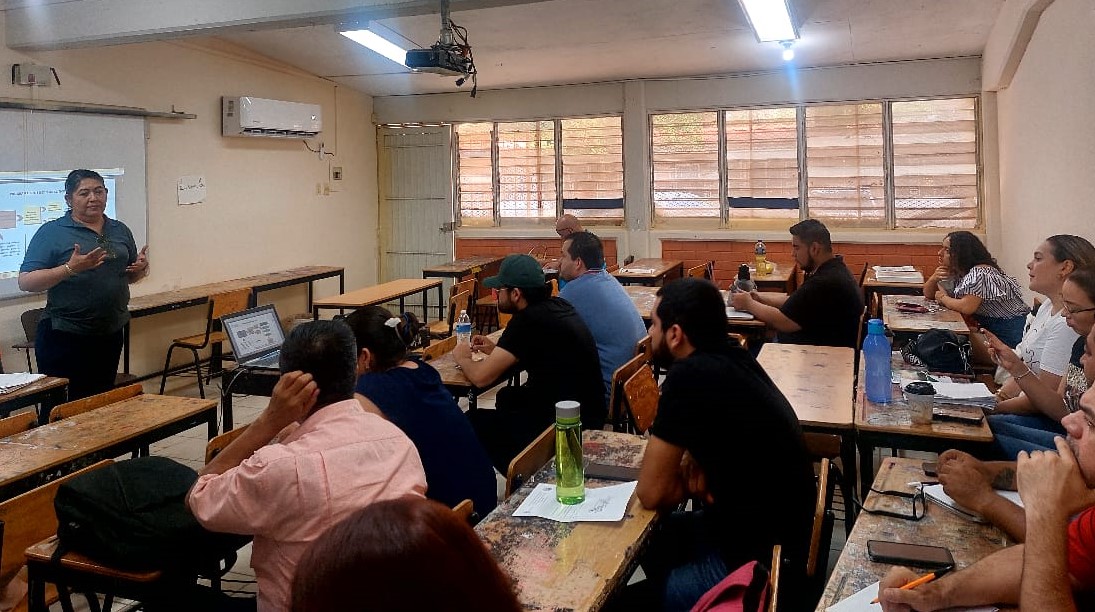 WhatsApp Image 2023-07-20 at 1.23.01 PM