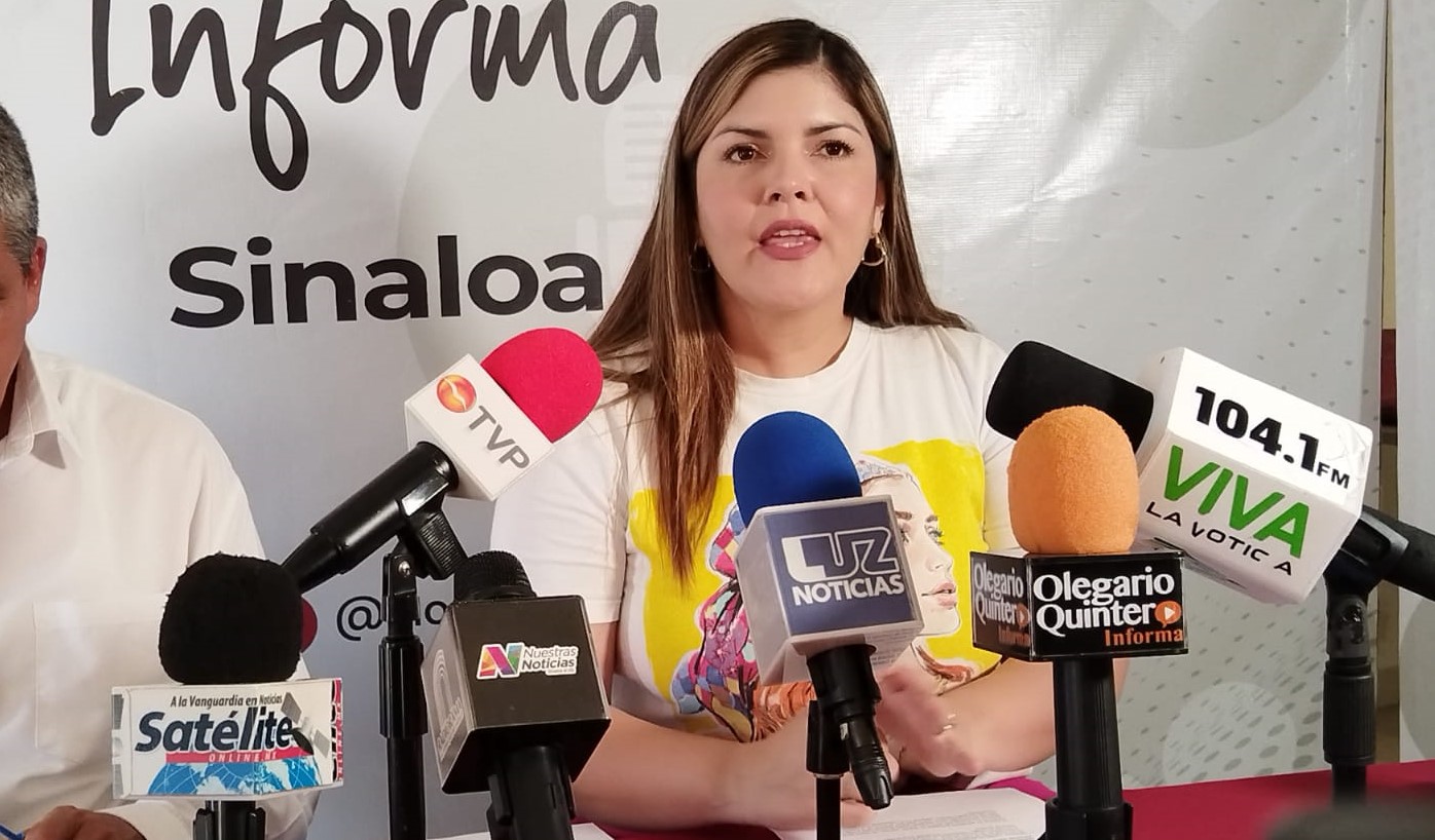 WhatsApp Image 2023-07-20 at 12.23.31 PM